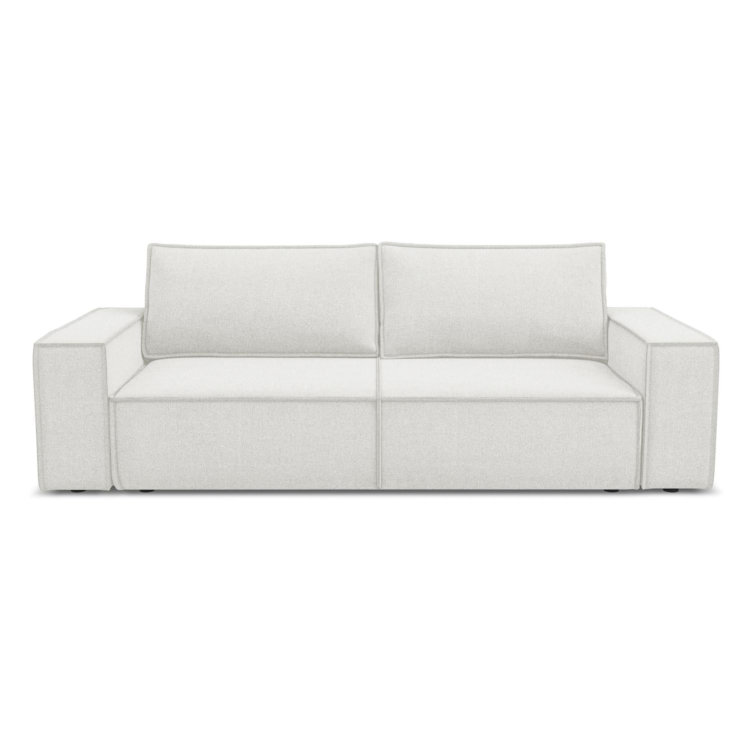 Pixie - Fabb - Biały