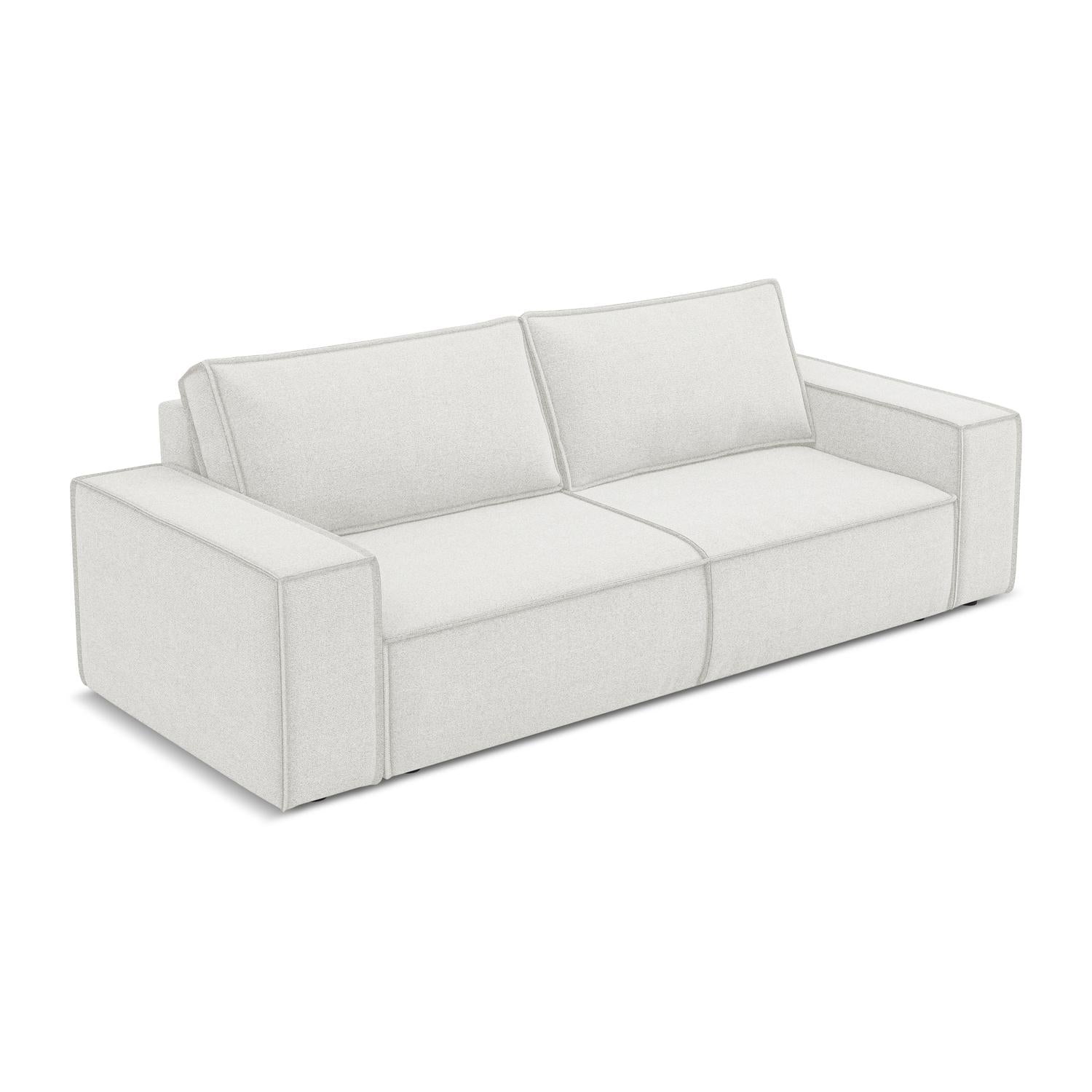 Pixie - Fabb - Biały