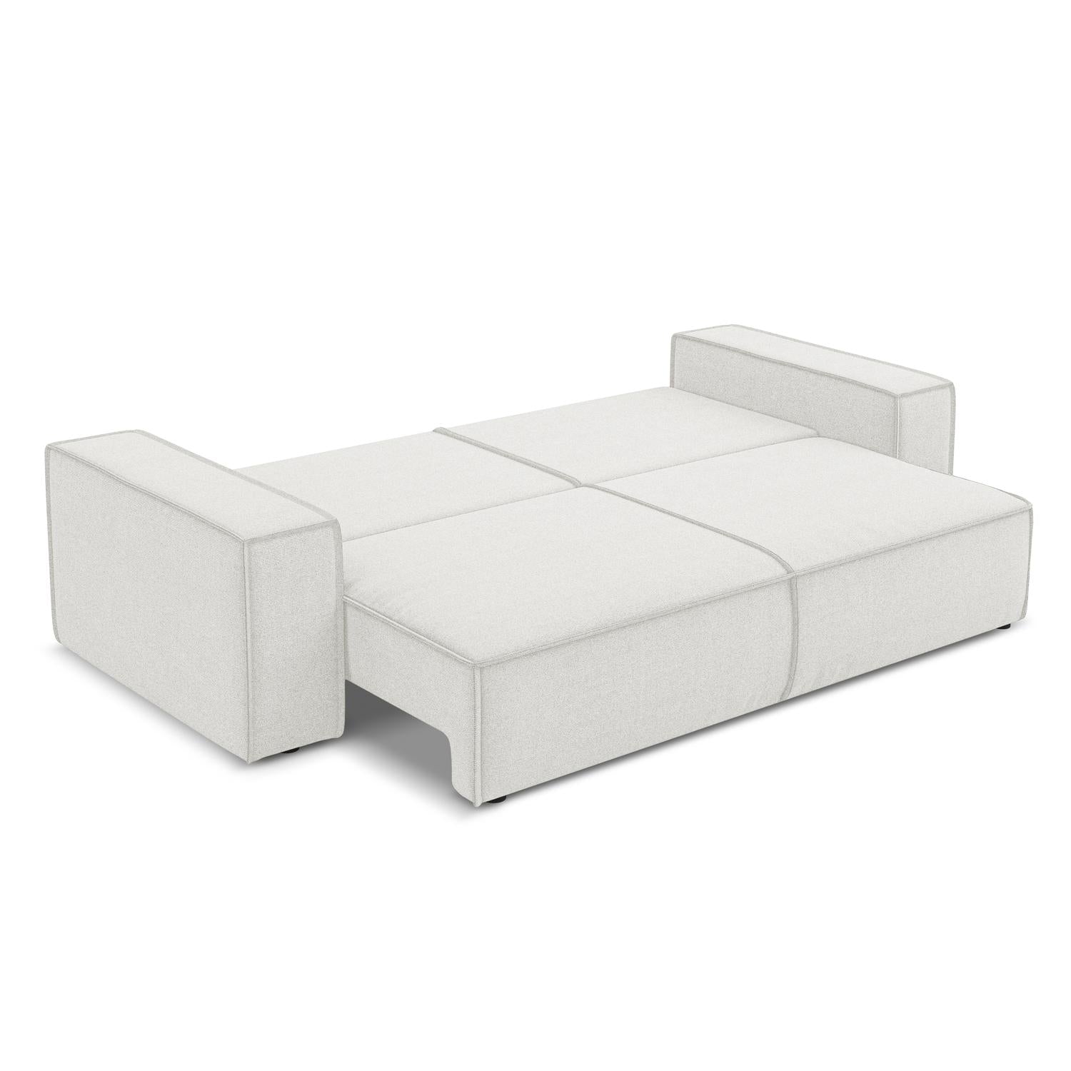 Pixie - Fabb - Biały