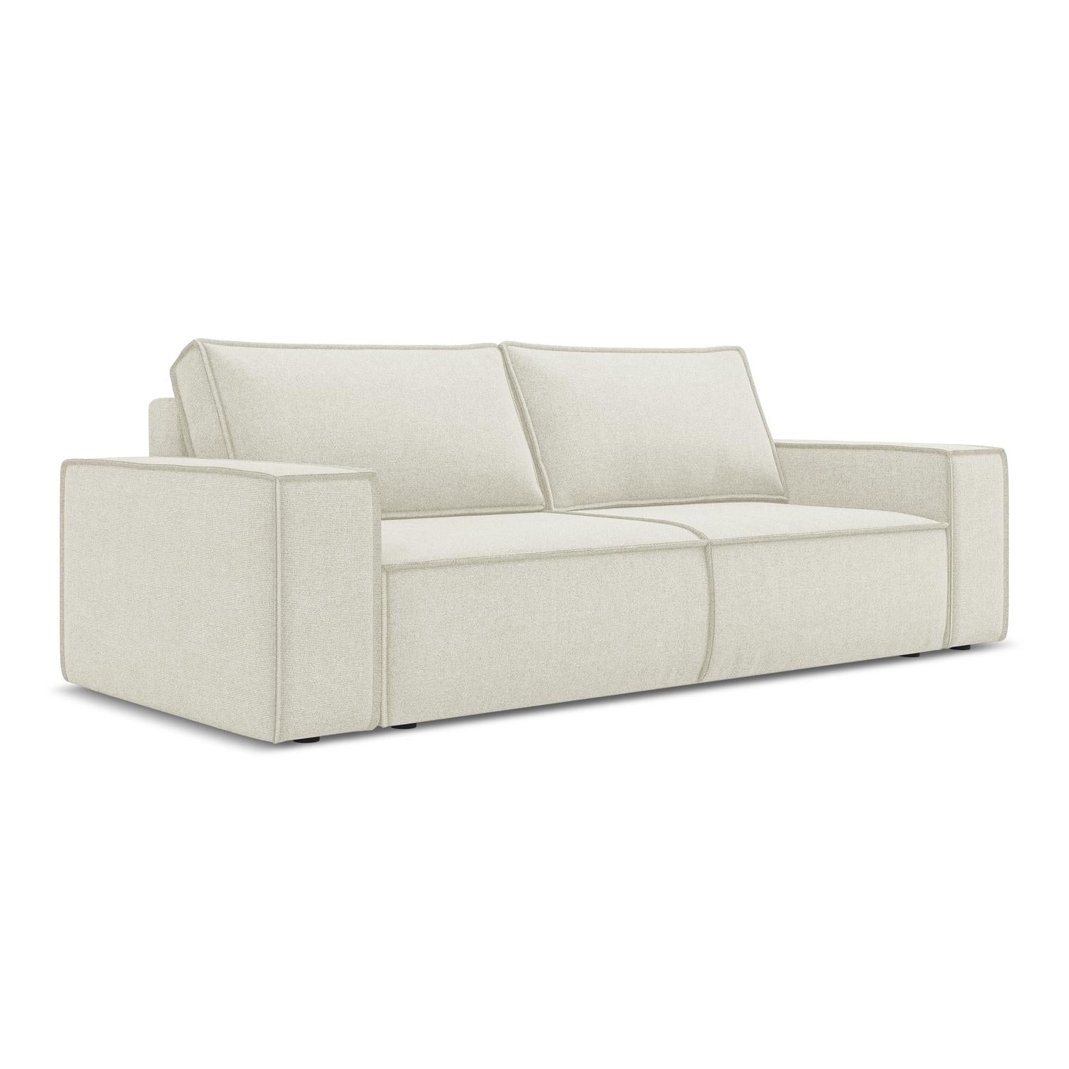 Pixie - Fabb - Piaskowy