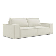 Pixie - Fabb - Piaskowy