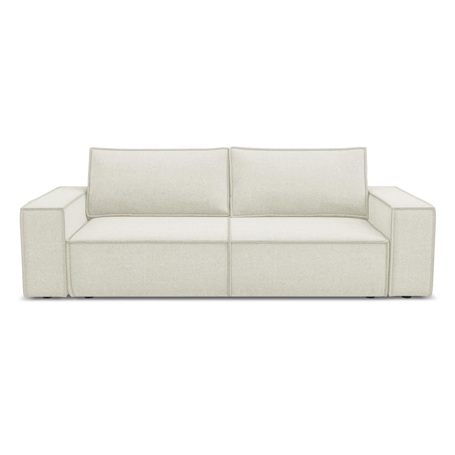 Pixie - Fabb - Piaskowy