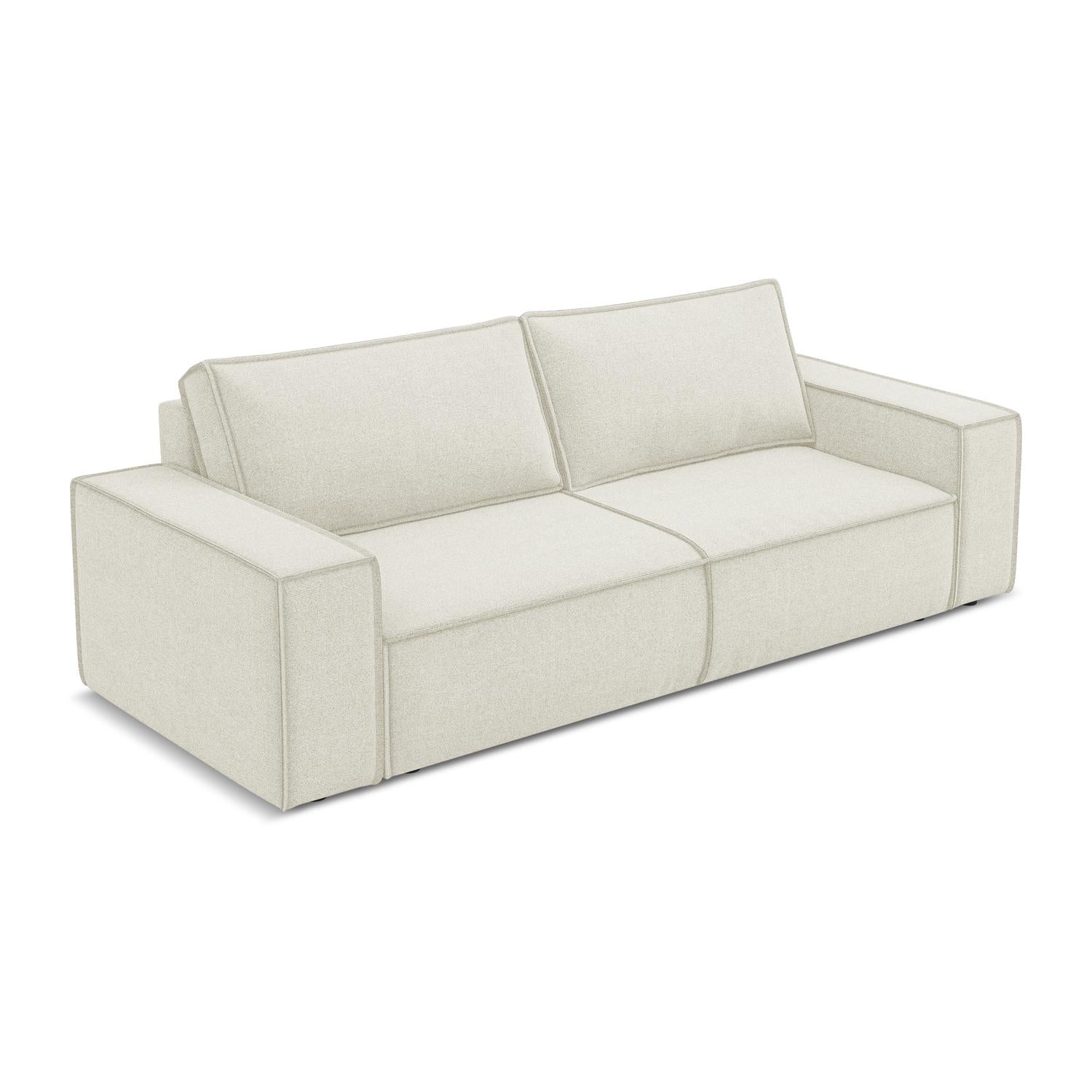 Pixie - Fabb - Piaskowy