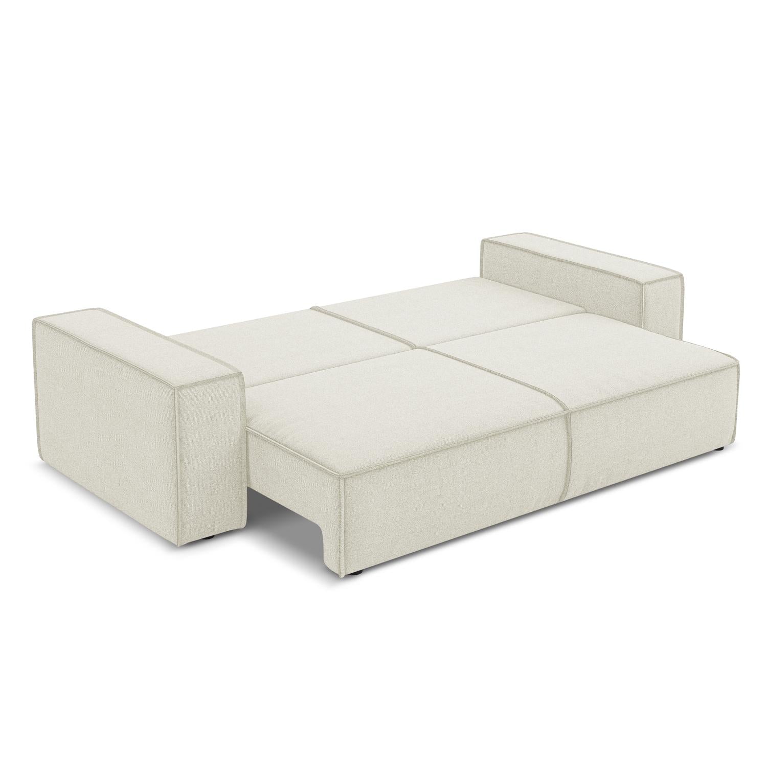 Pixie - Fabb - Piaskowy