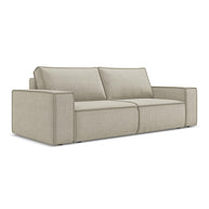 Pixie - Fabb - Kreci