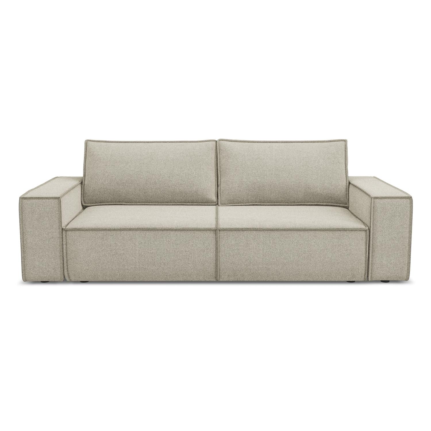 Pixie - Fabb - Kreci