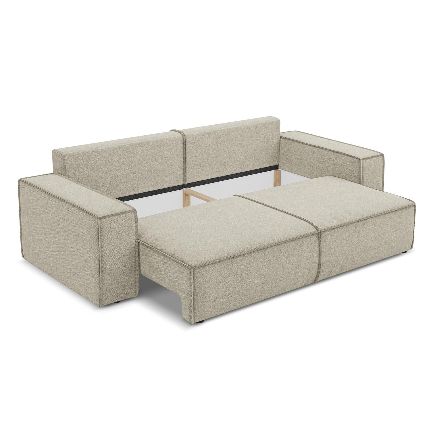 Pixie - Fabb - Kreci