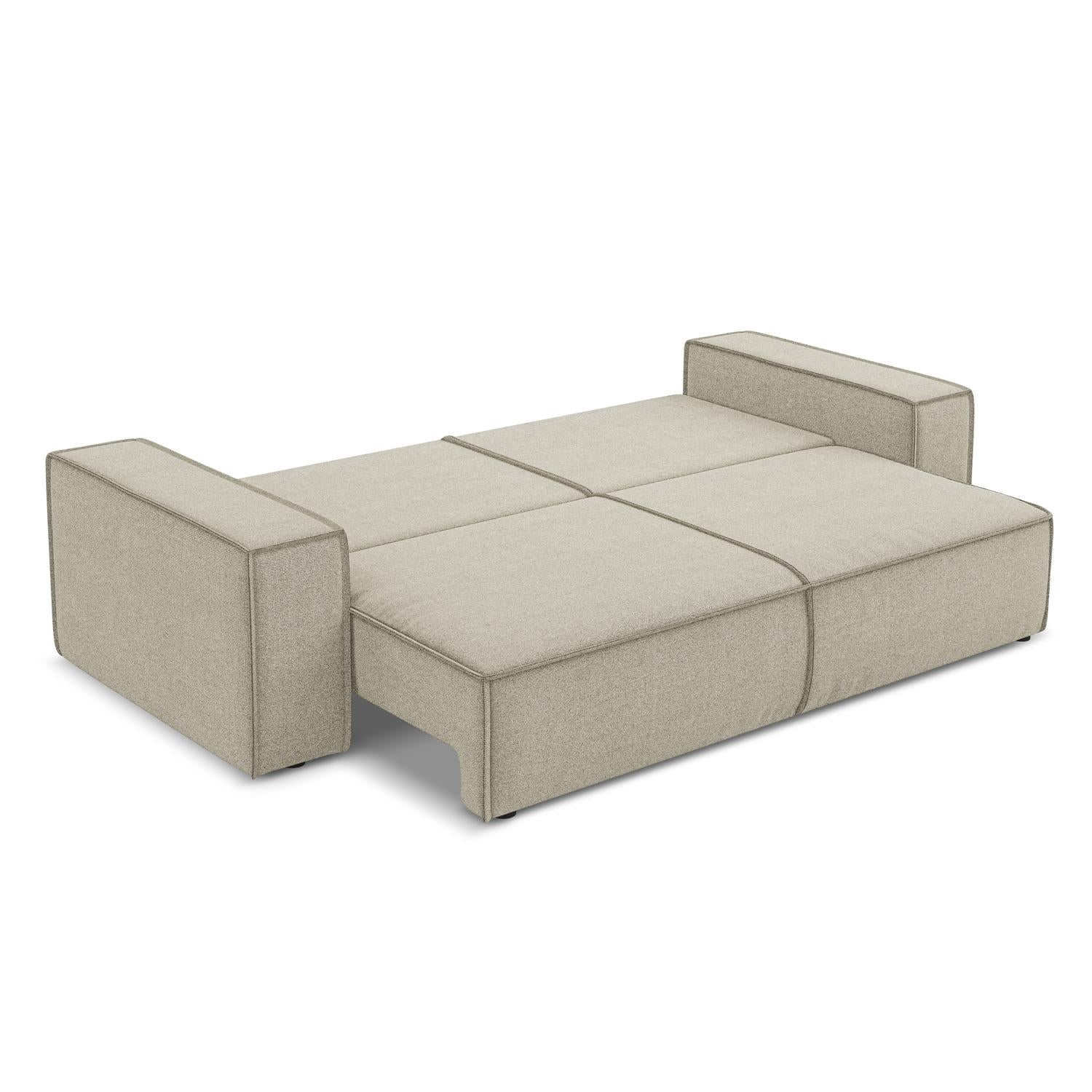 Pixie - Fabb - Kreci