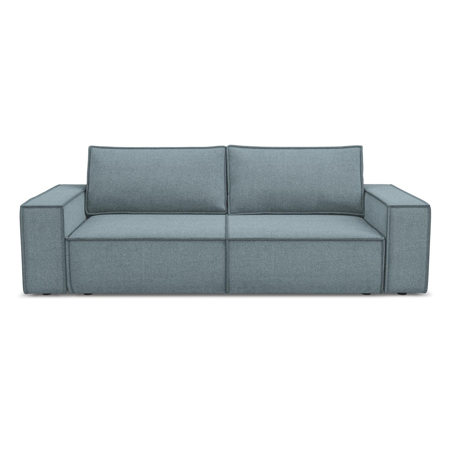 Pixie - Fabb - Jeans