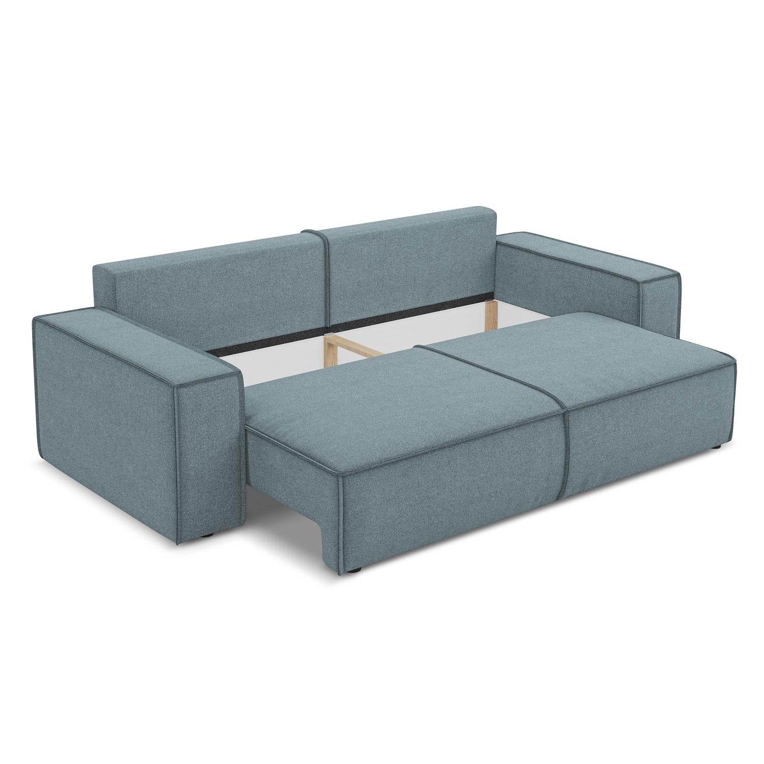 Pixie - Fabb - Jeans