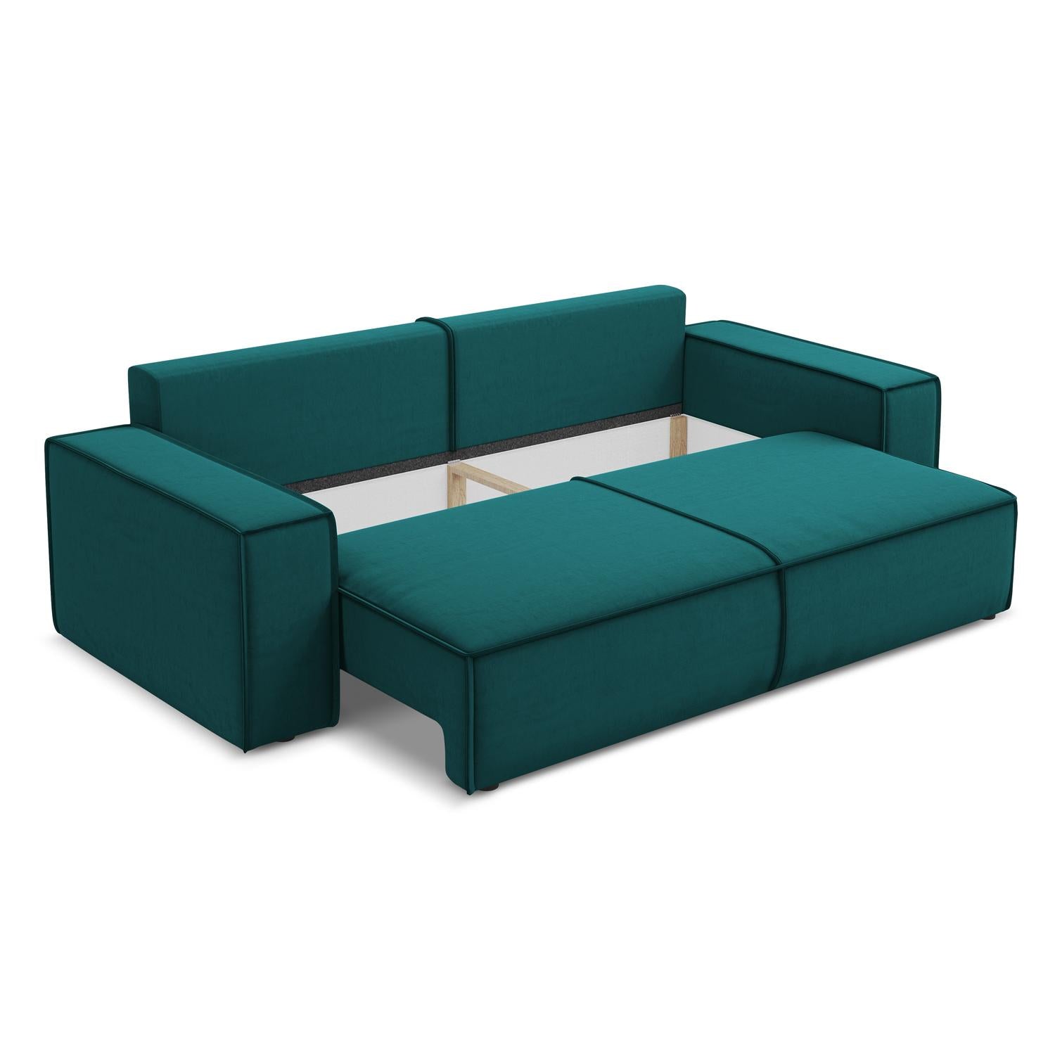 Riviera - Davis - Morski