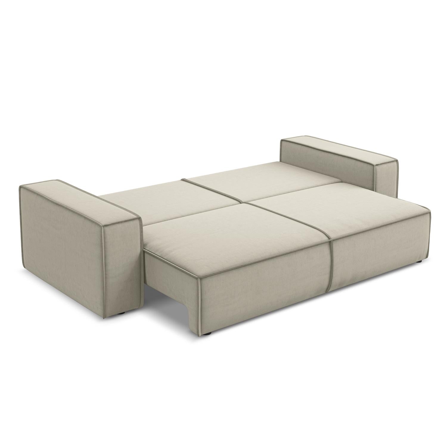 Riviera - Davis - Perłowy