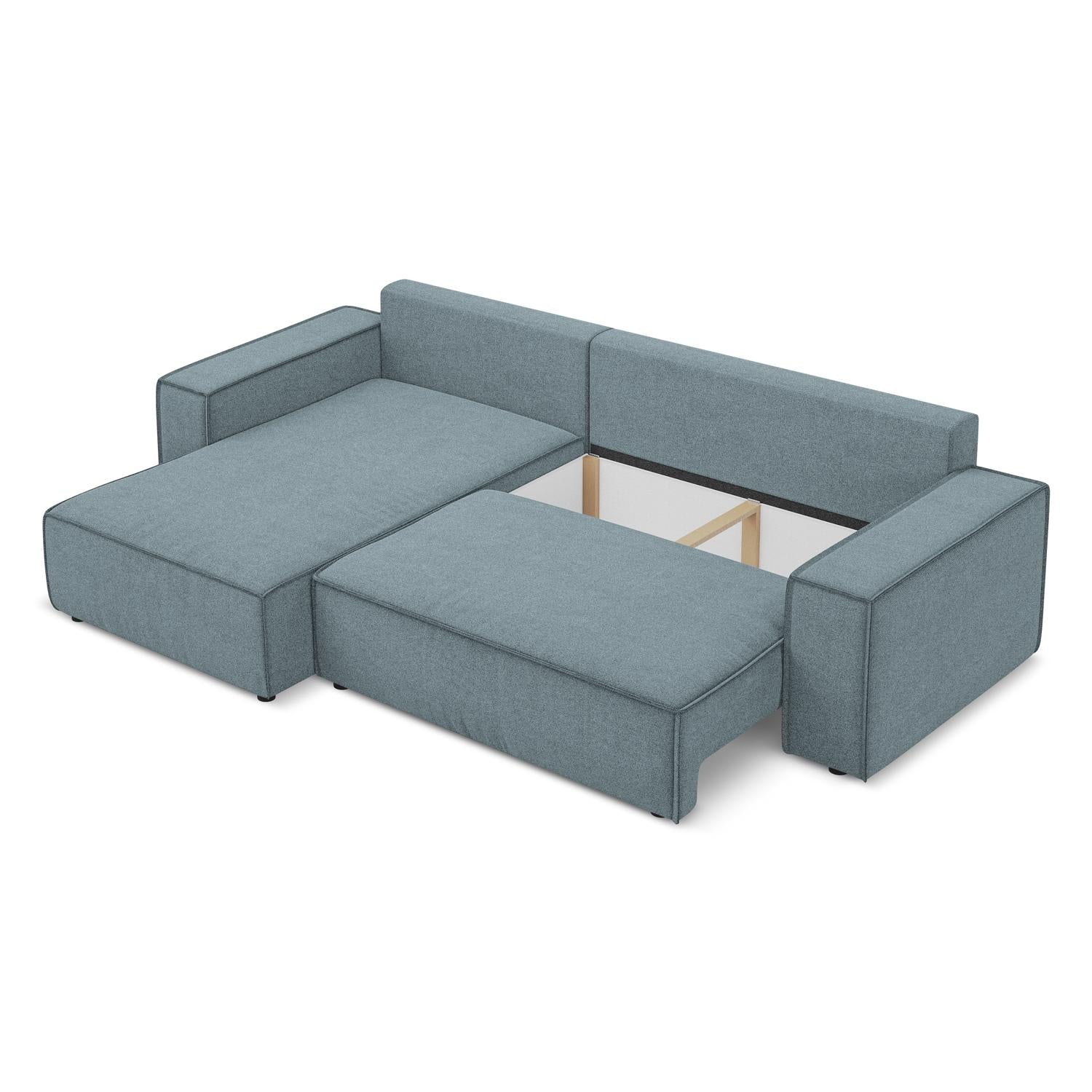 Pixie - Fabb - Jeans / Lewy