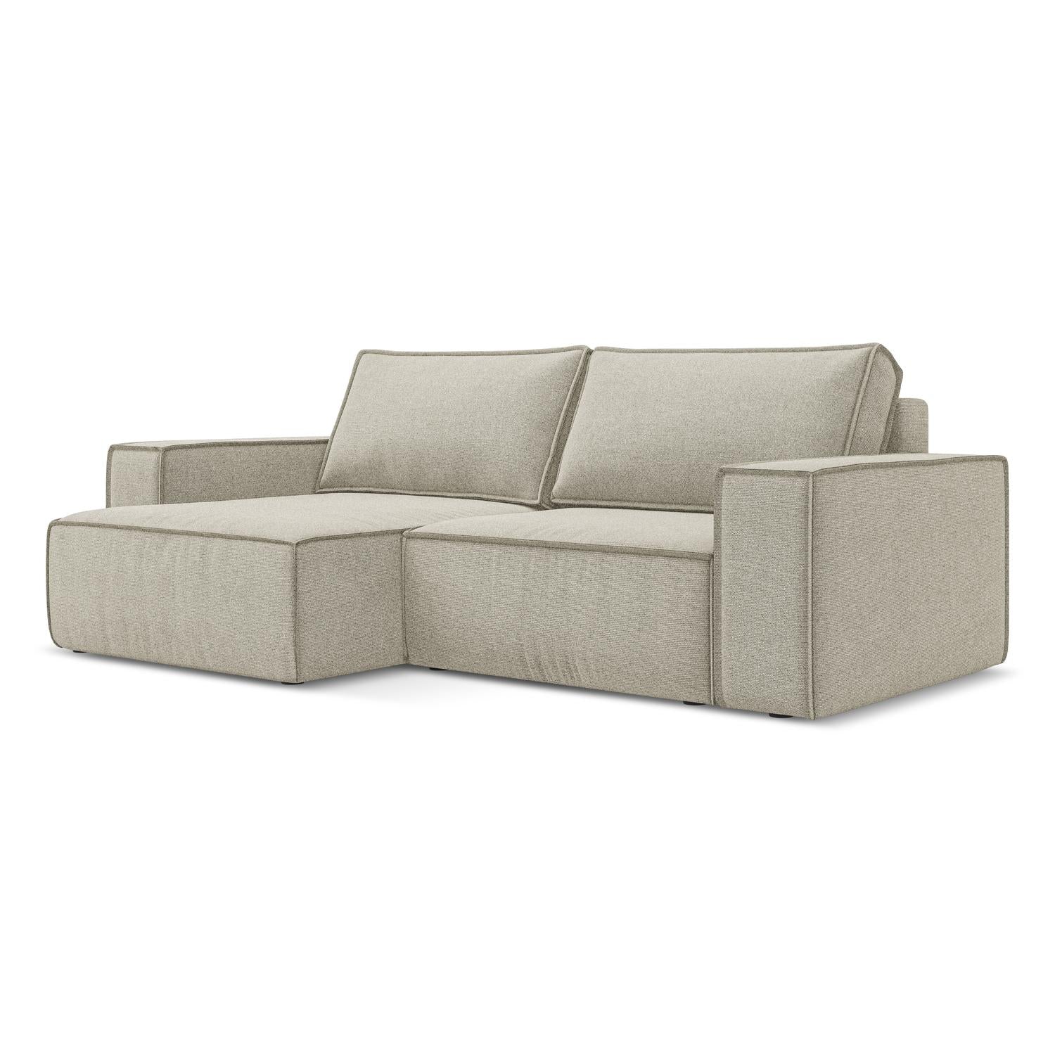 Pixie - Fabb - Kreci / Lewy