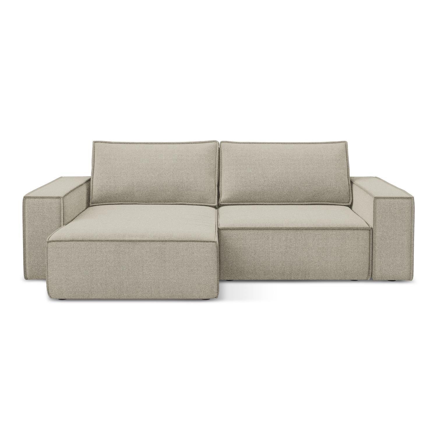 Pixie - Fabb - Kreci / Lewy