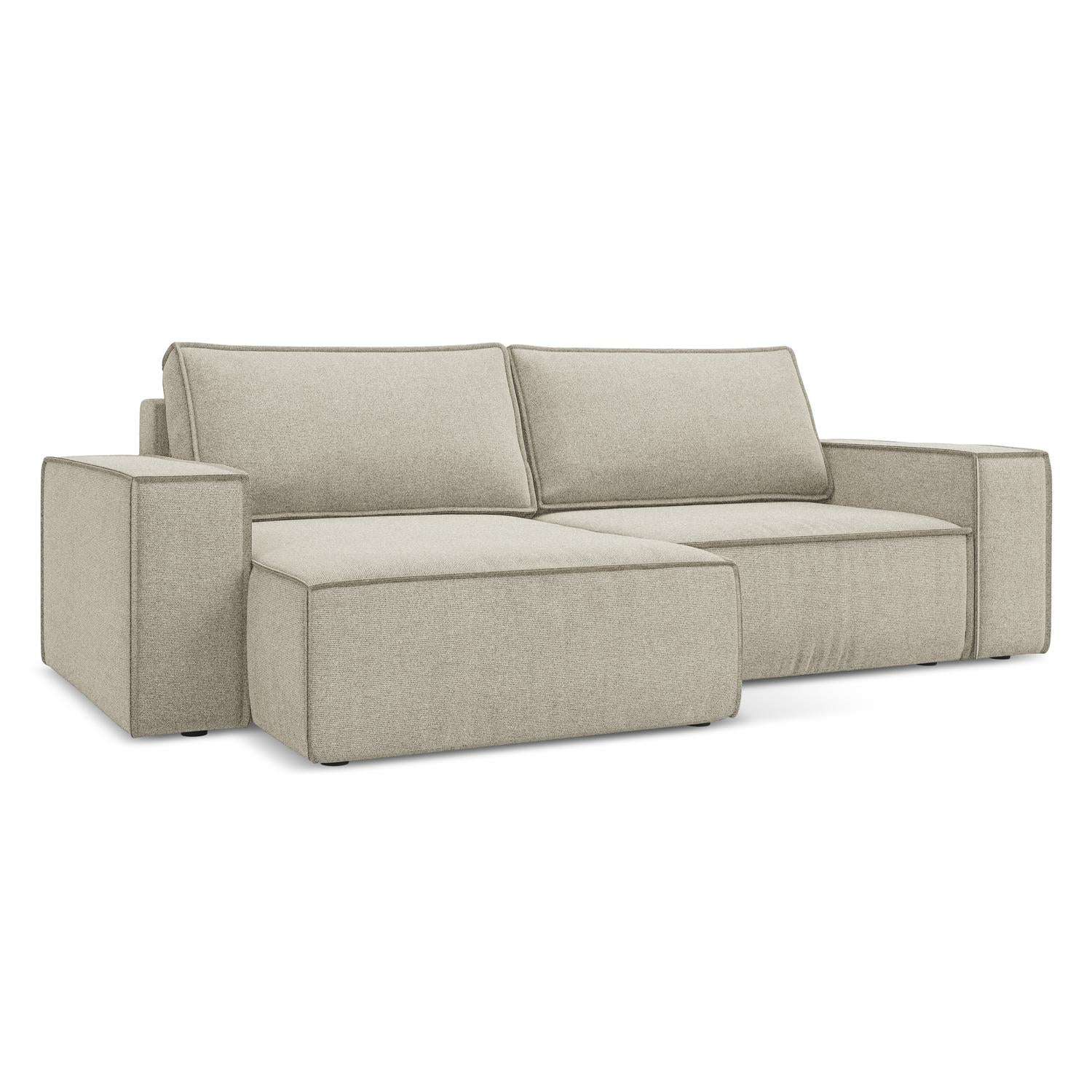 Pixie - Fabb - Kreci / Lewy