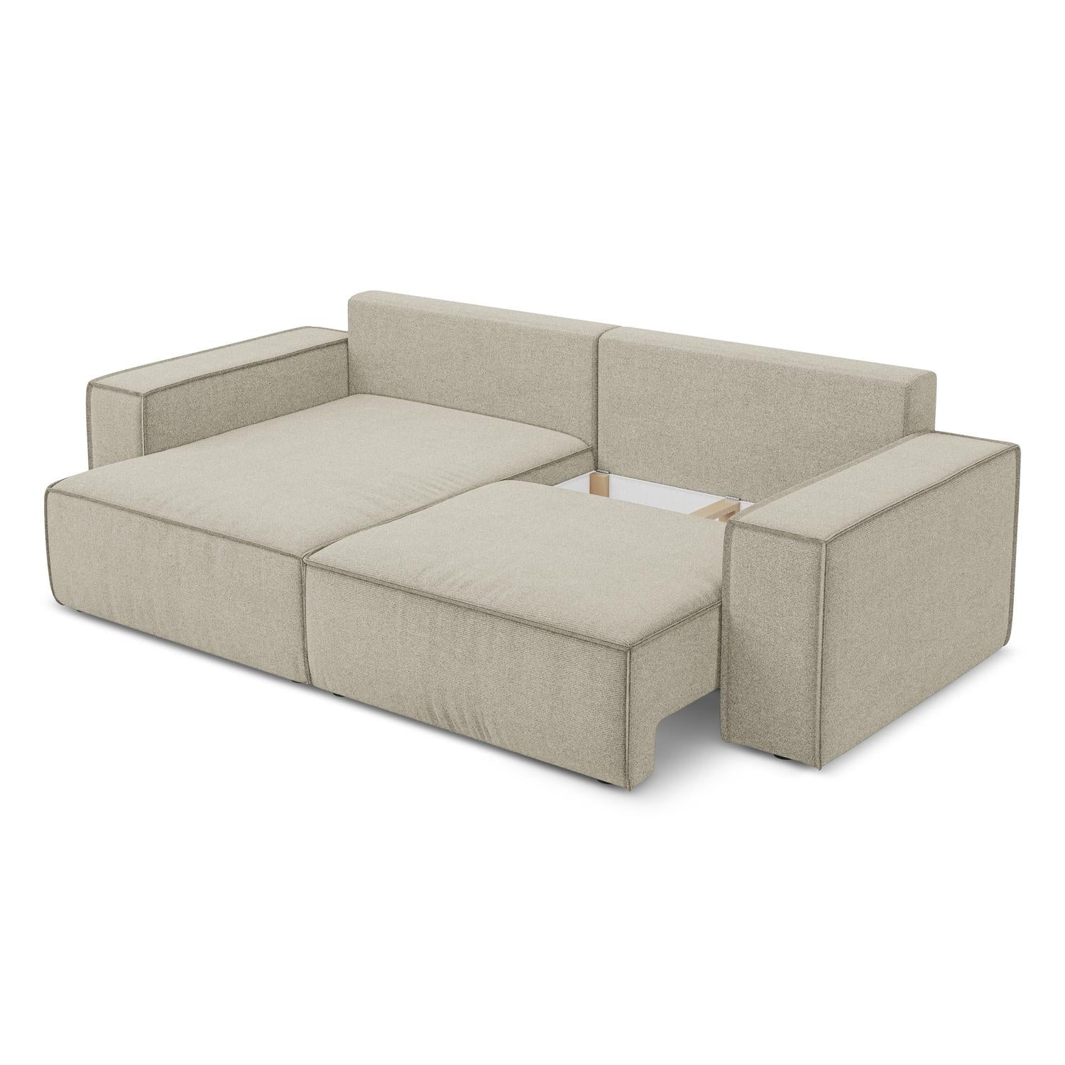 Pixie - Fabb - Kreci / Lewy