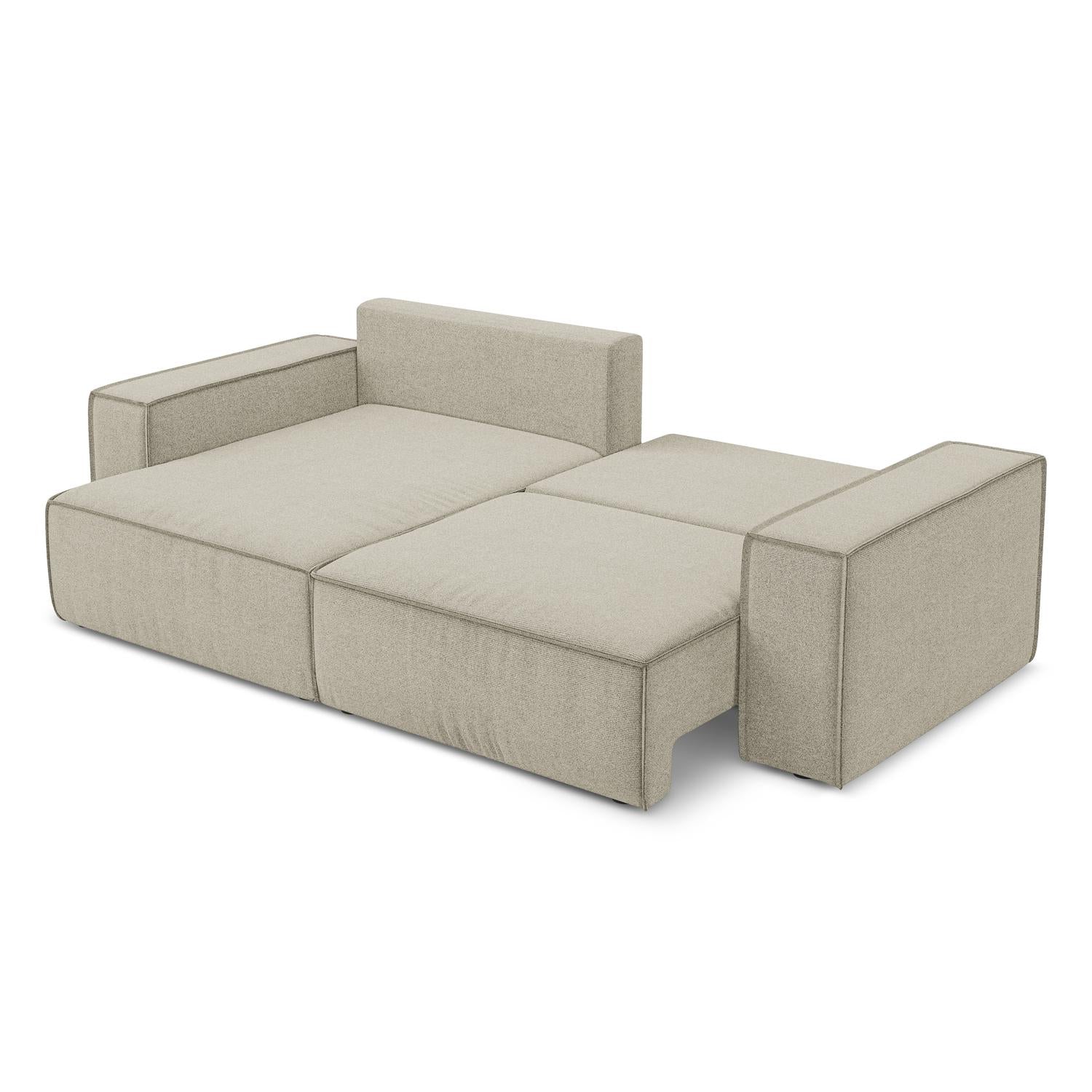 Pixie - Fabb - Kreci / Lewy