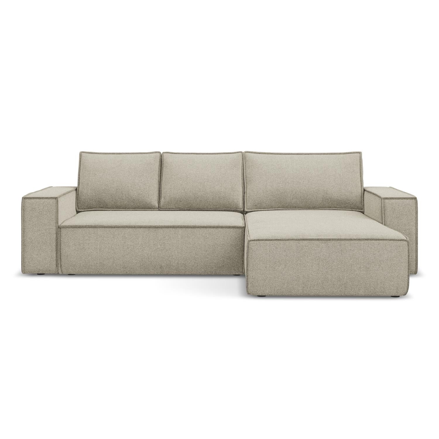 Pixie - Fabb - Kreci / Prawy