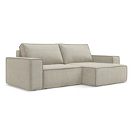 Pixie - Fabb - Kreci / Prawy