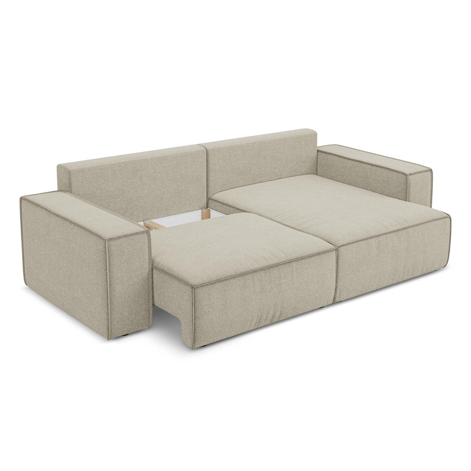 Pixie - Fabb - Kreci / Prawy