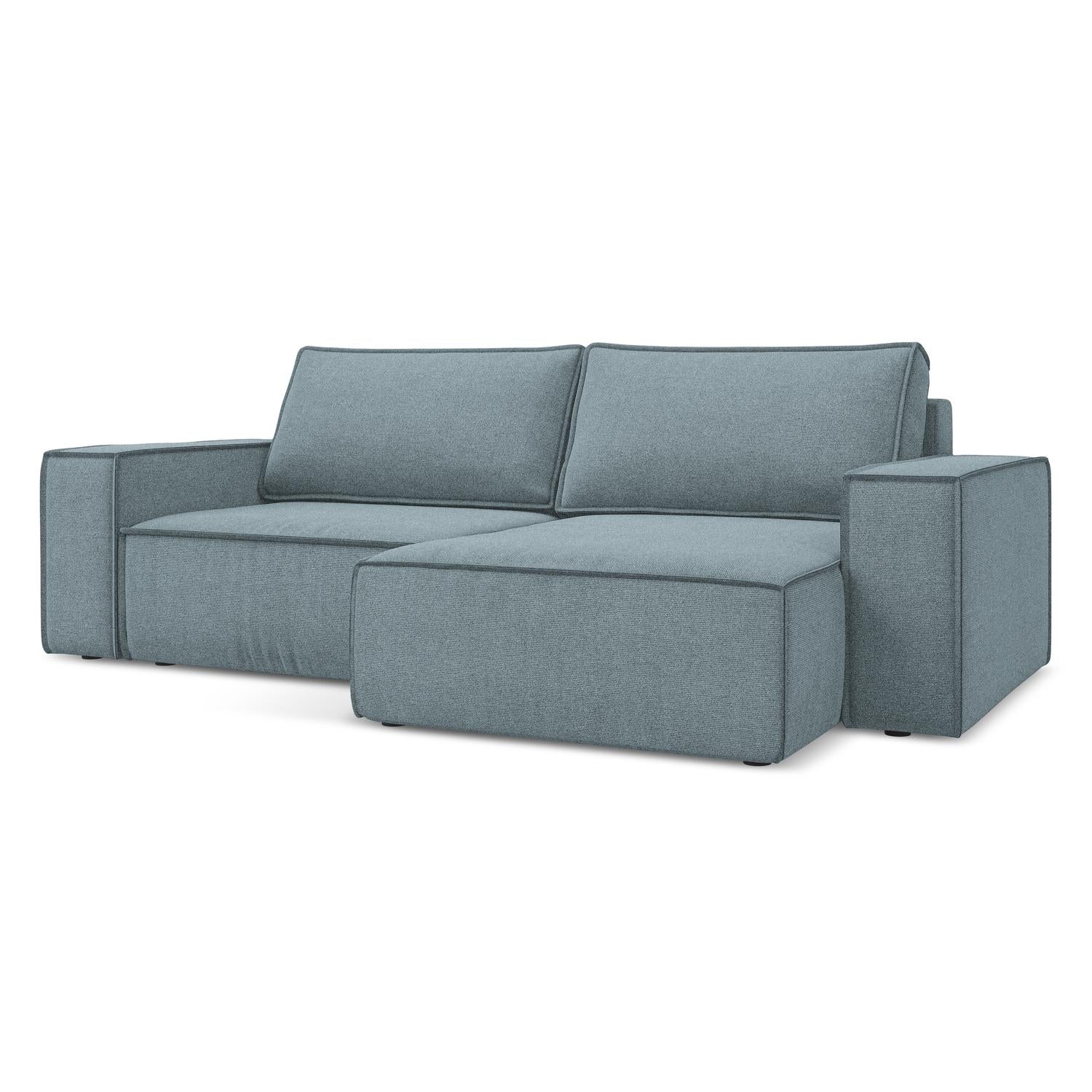 Pixie - Fabb - Jeans / Prawy