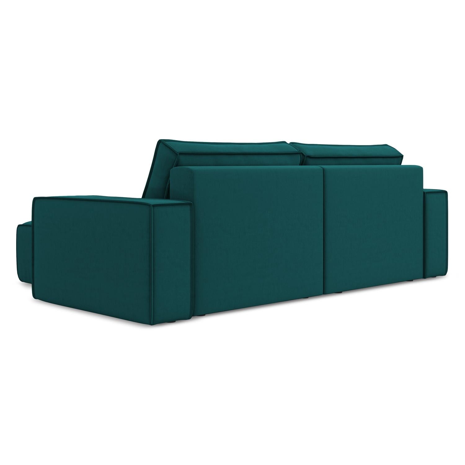 Riviera - Davis - Morski / Prawy