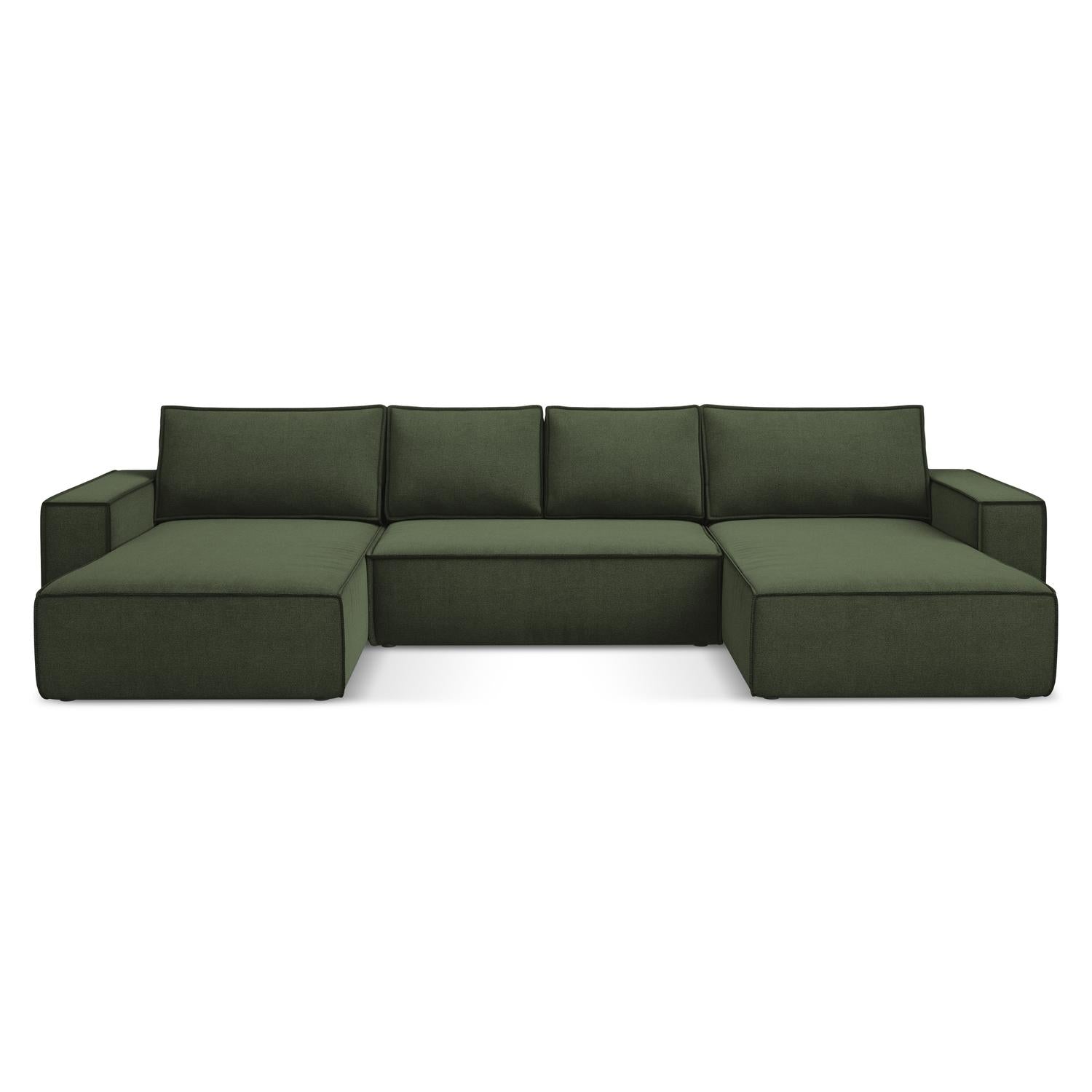 Point - Davis - Oliwkowy