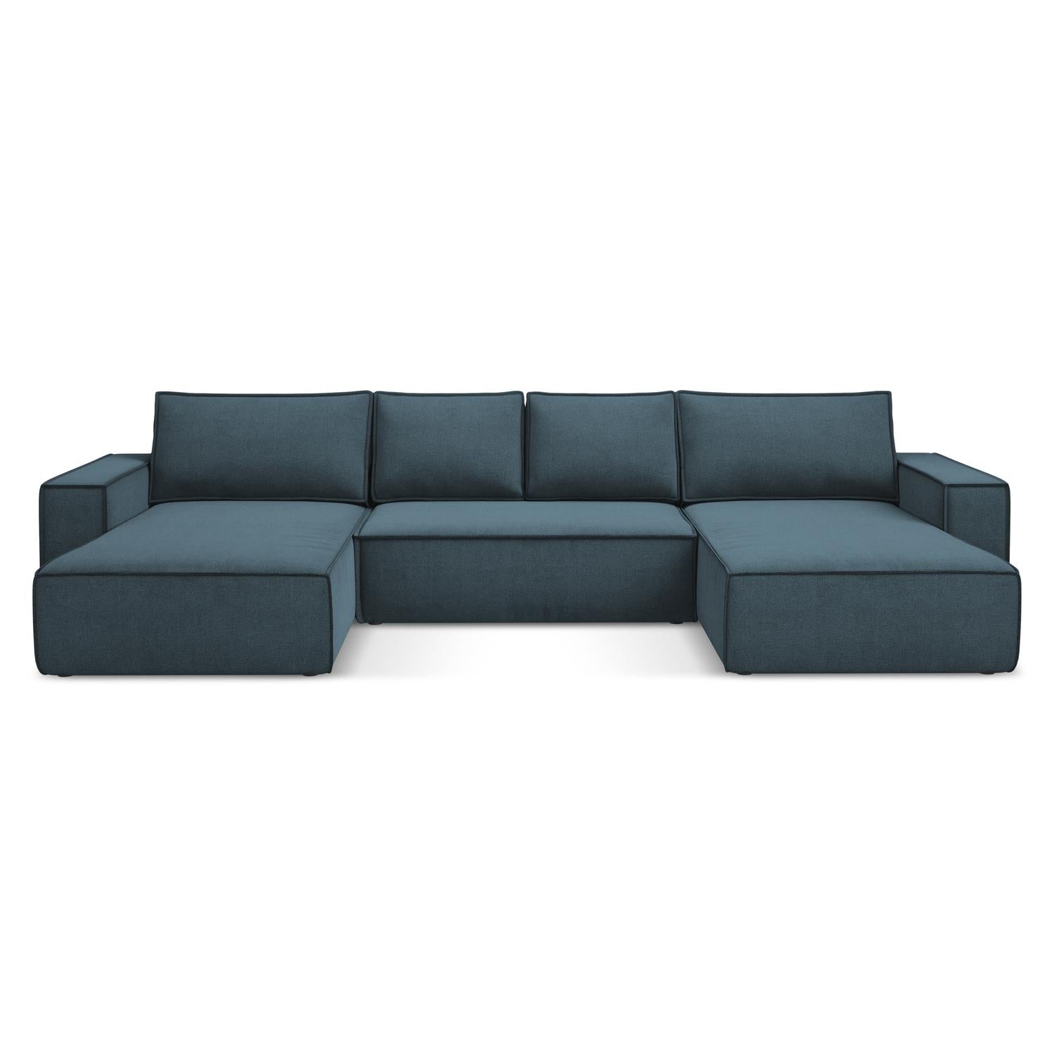 Point - Davis - Jeans