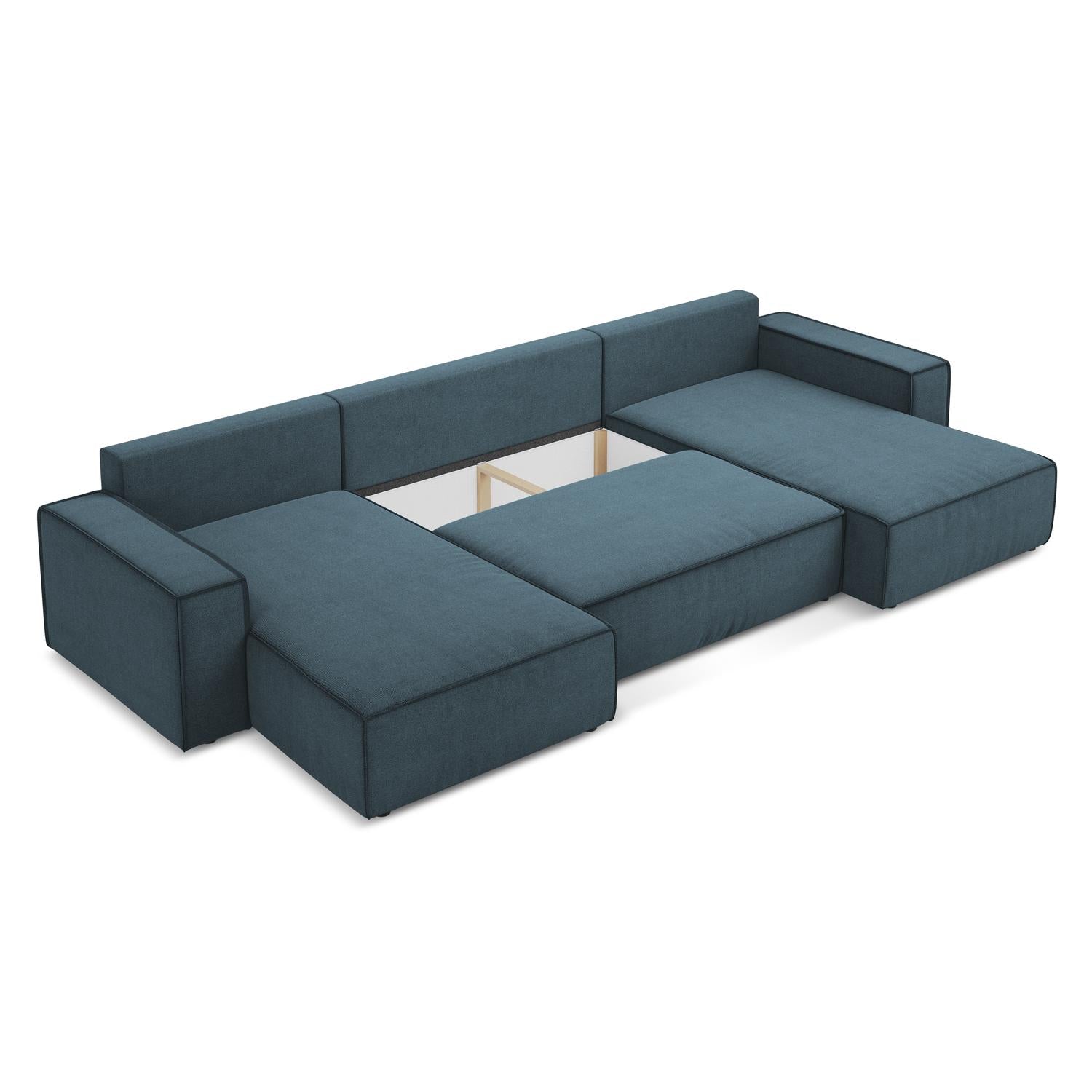 Point - Davis - Jeans