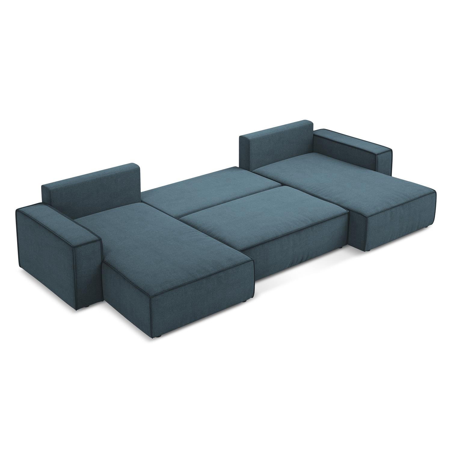 Point - Davis - Jeans