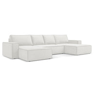 Pixie - Fabb - Biały