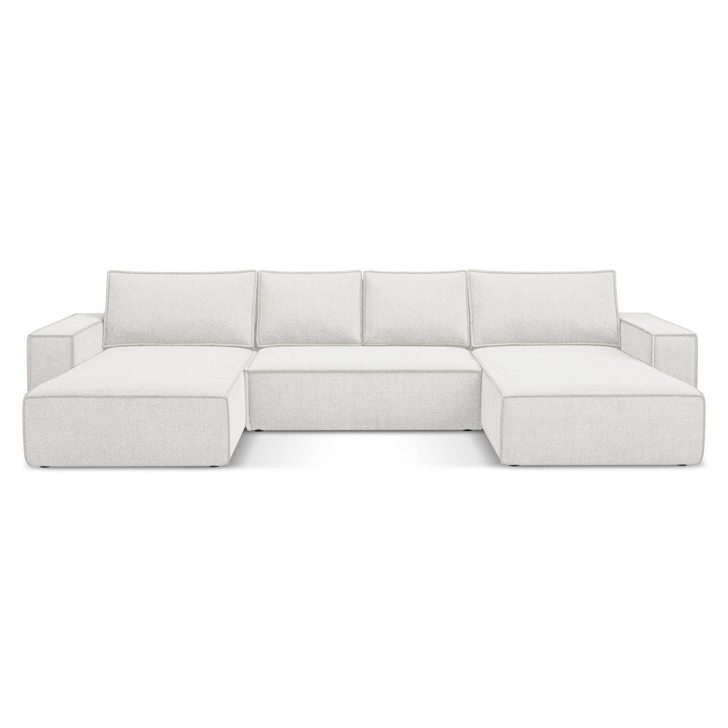 Pixie - Fabb - Biały