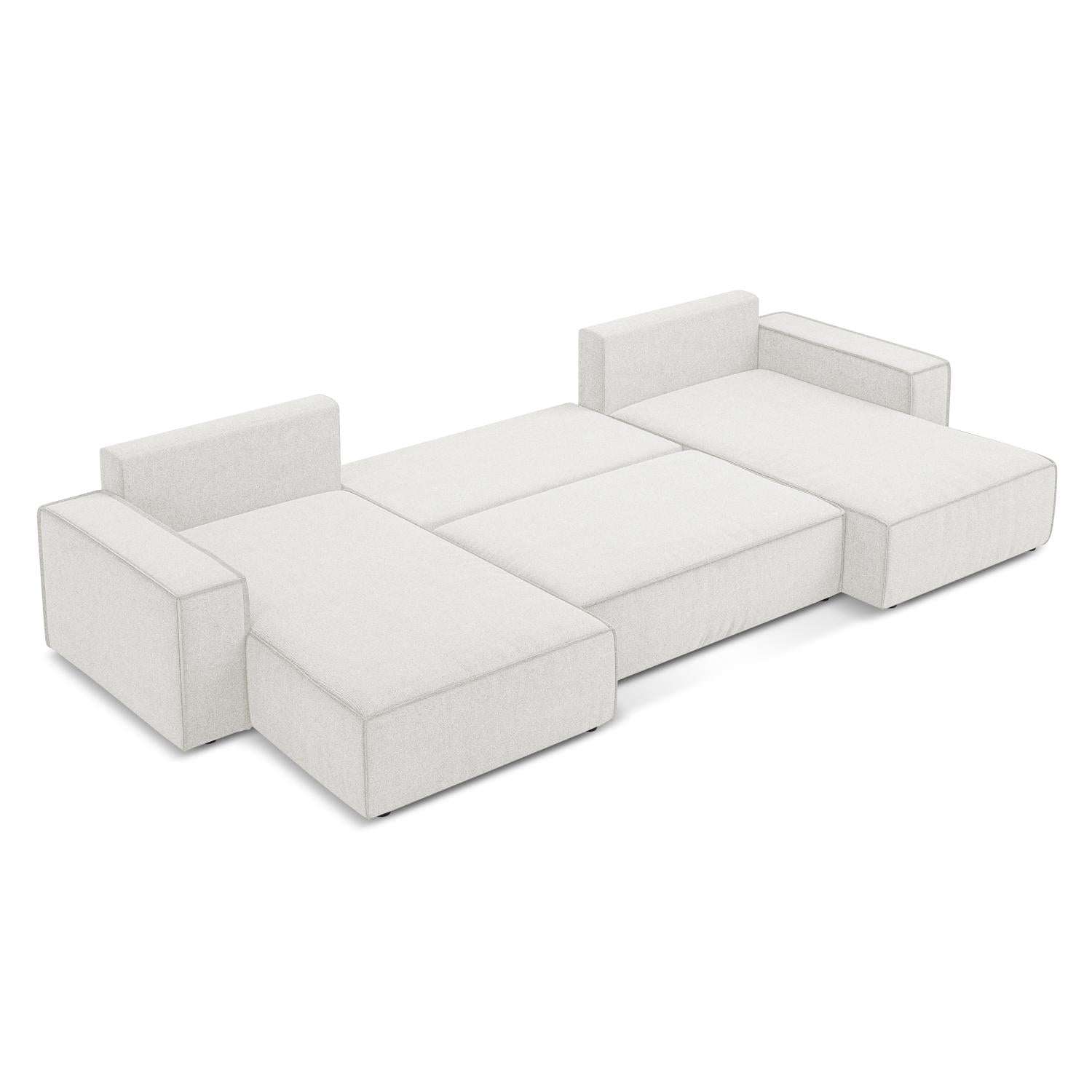 Pixie - Fabb - Biały