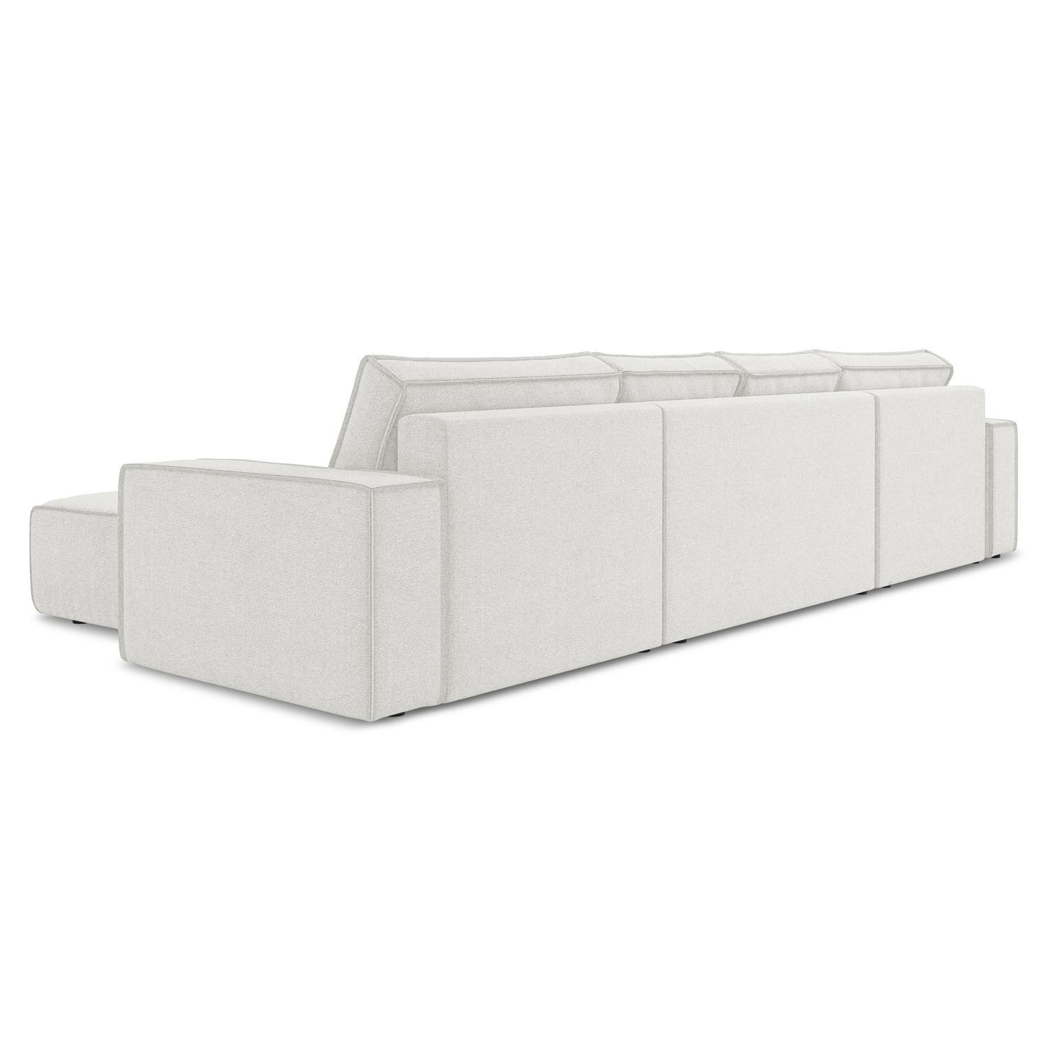 Pixie - Fabb - Biały