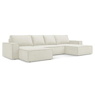 Pixie - Fabb - Piaskowy