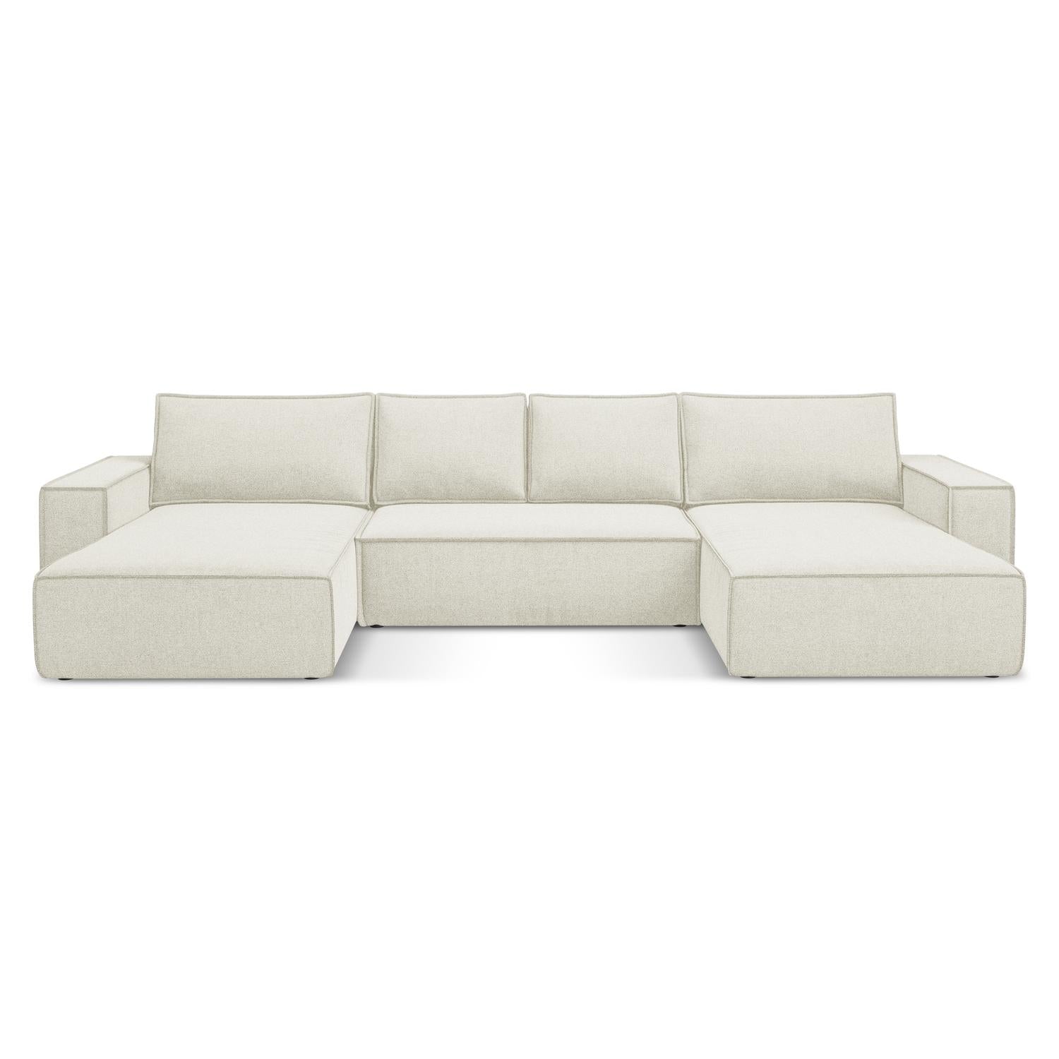 Pixie - Fabb - Piaskowy