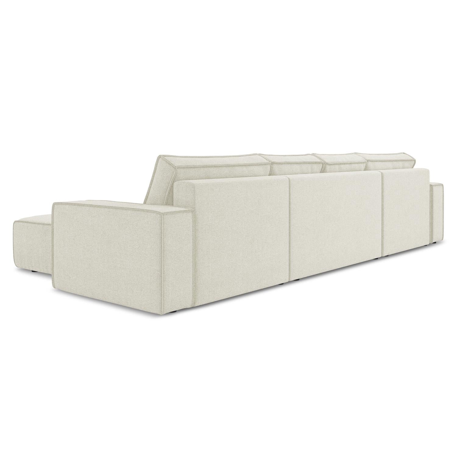 Pixie - Fabb - Piaskowy