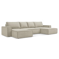 Pixie - Fabb - Kreci