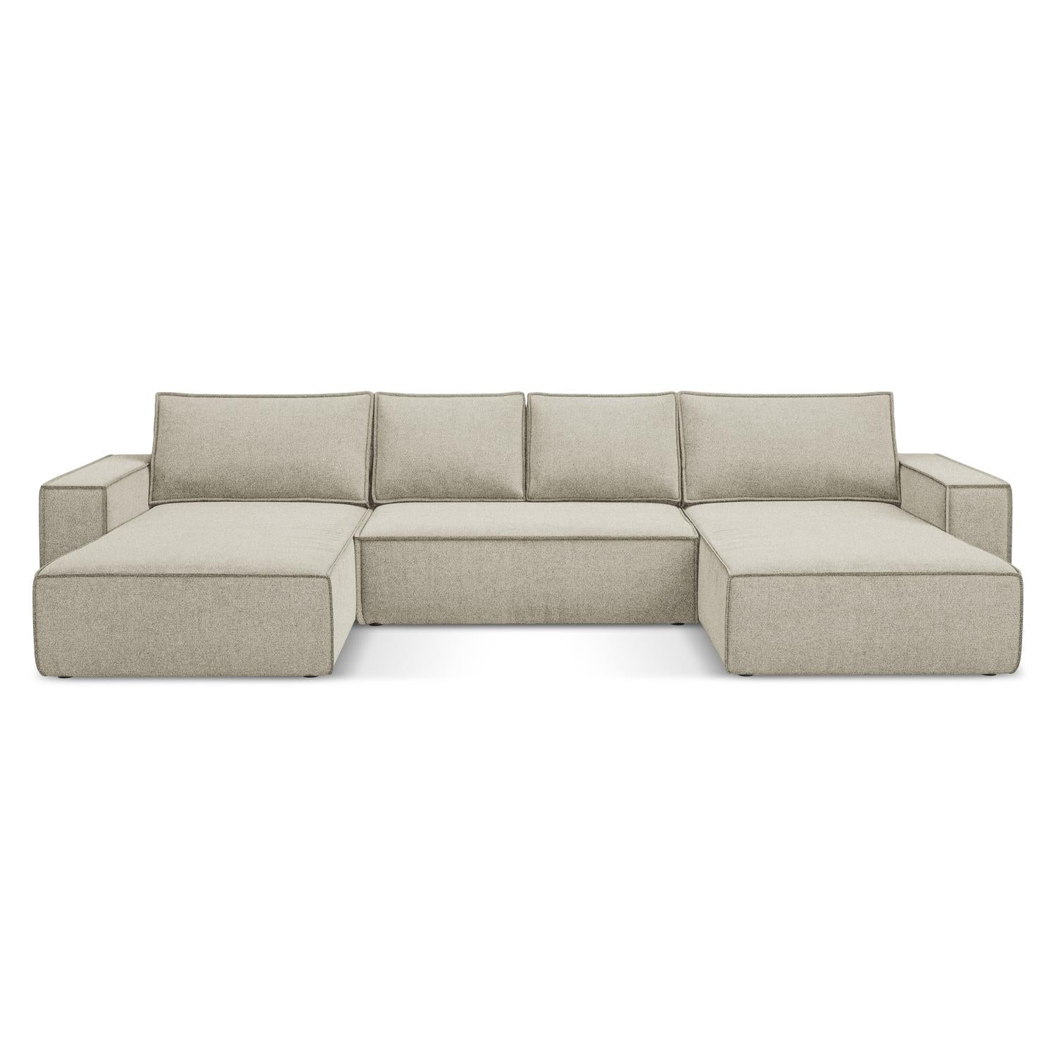 Pixie - Fabb - Kreci