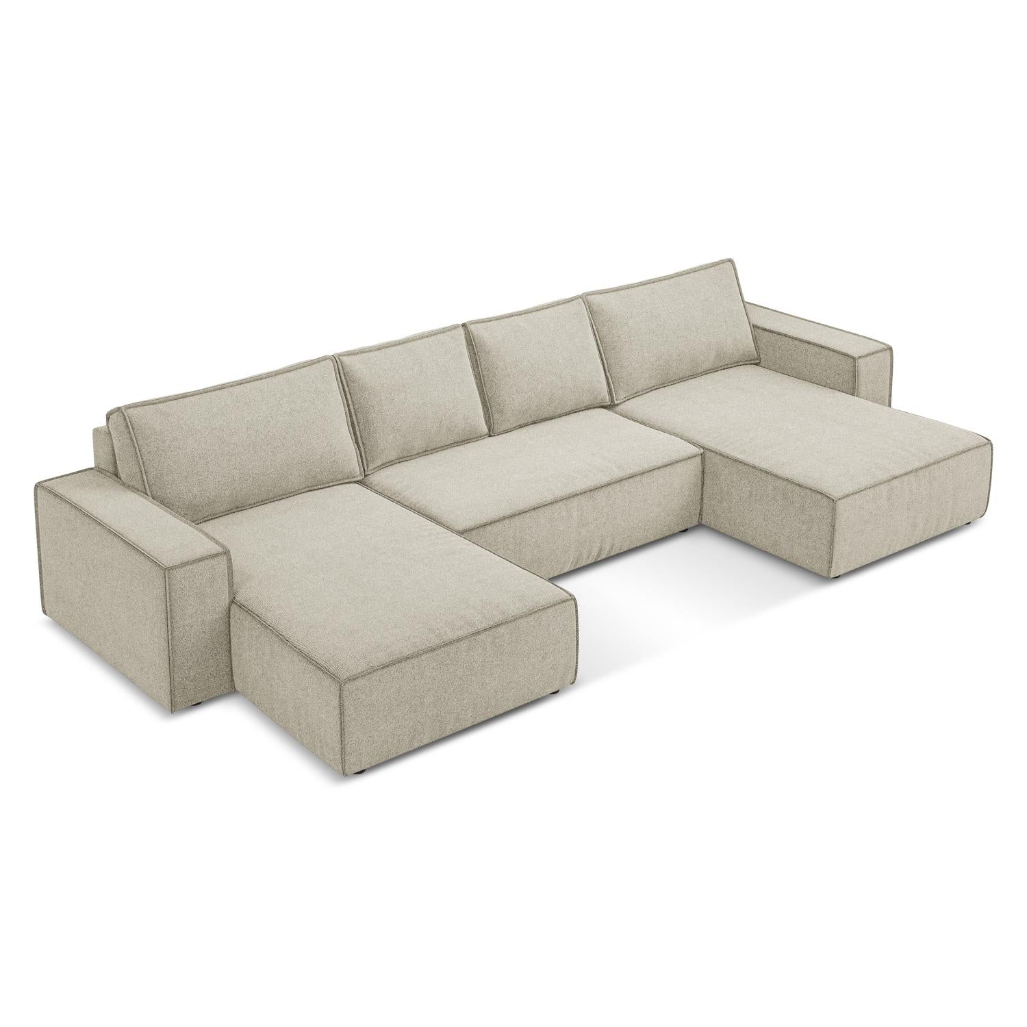 Pixie - Fabb - Kreci