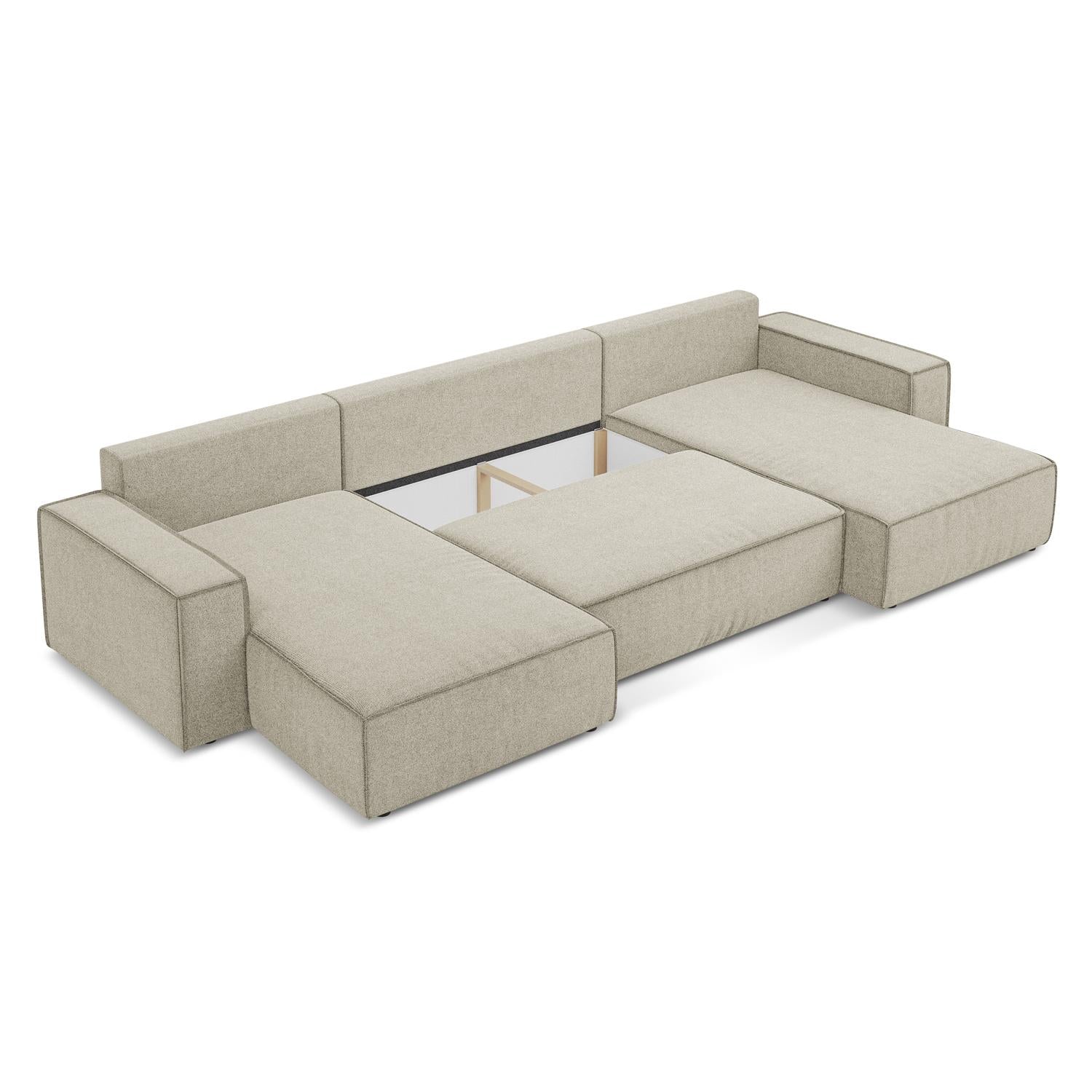 Pixie - Fabb - Kreci