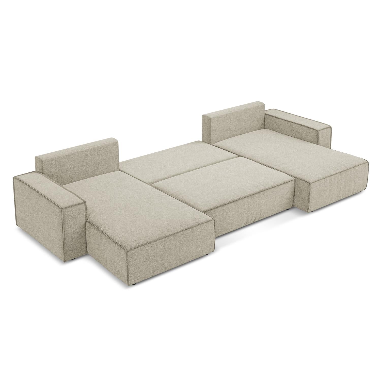 Pixie - Fabb - Kreci