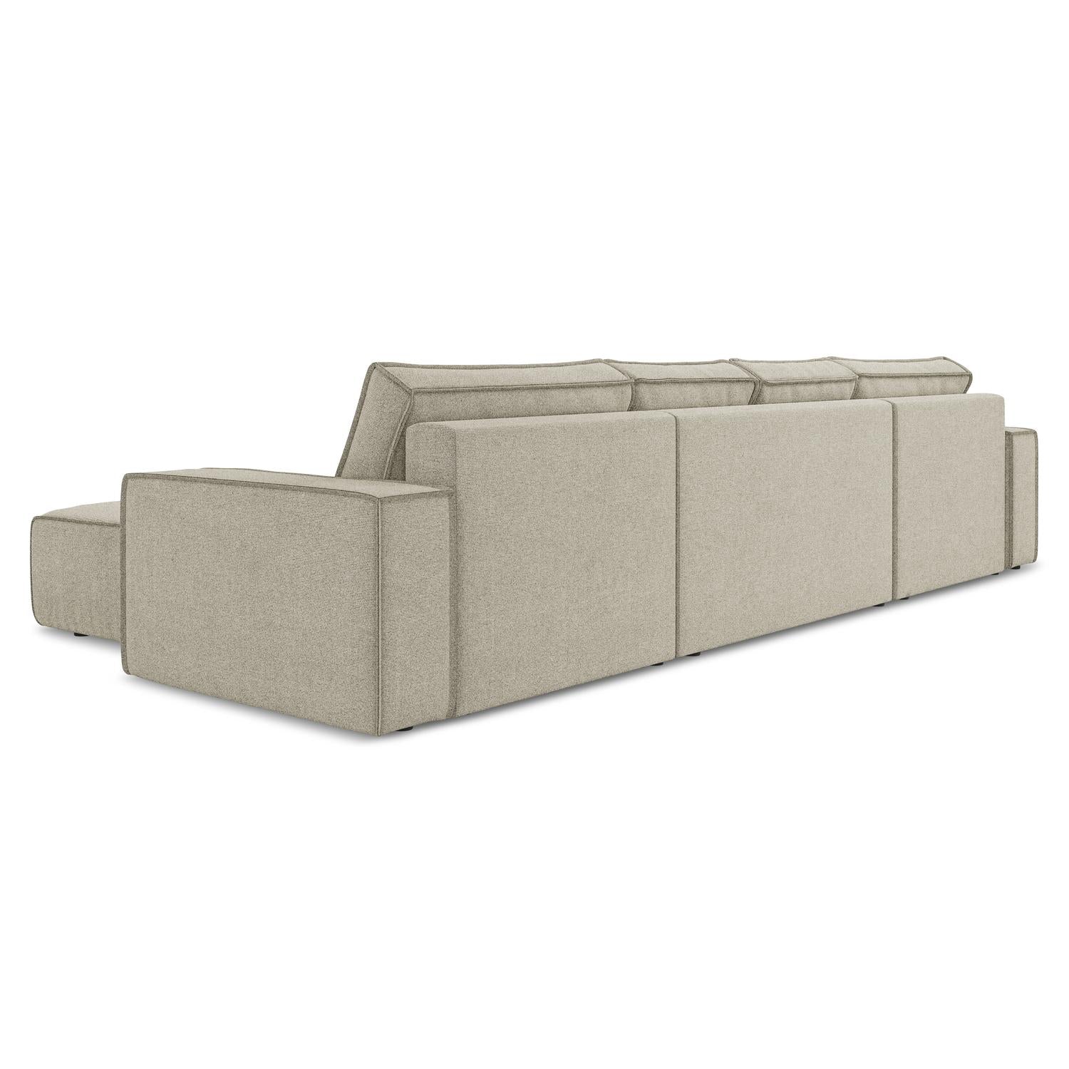 Pixie - Fabb - Kreci