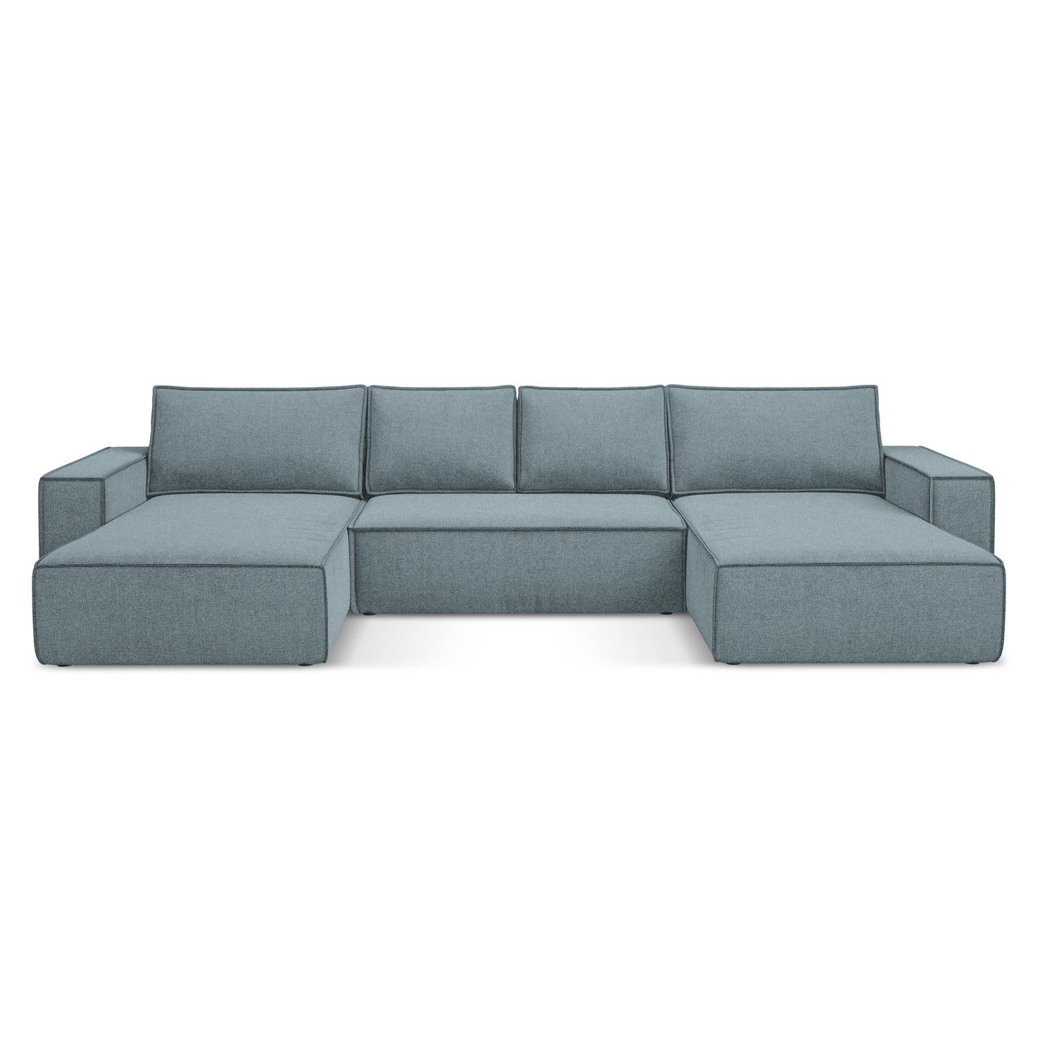 Pixie - Fabb - Jeans