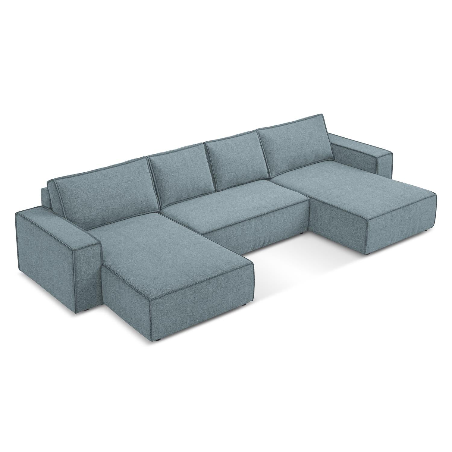 Pixie - Fabb - Jeans