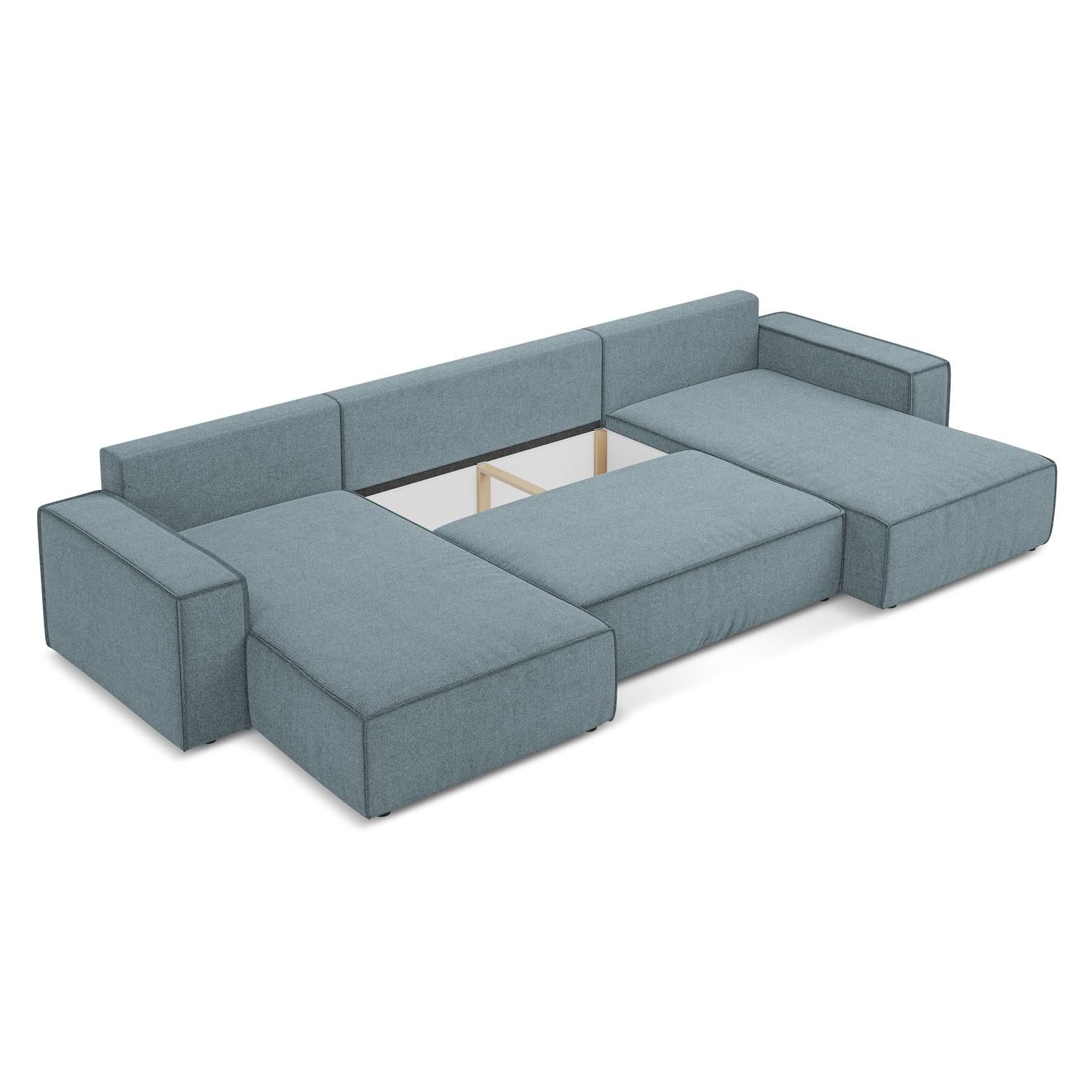 Pixie - Fabb - Jeans