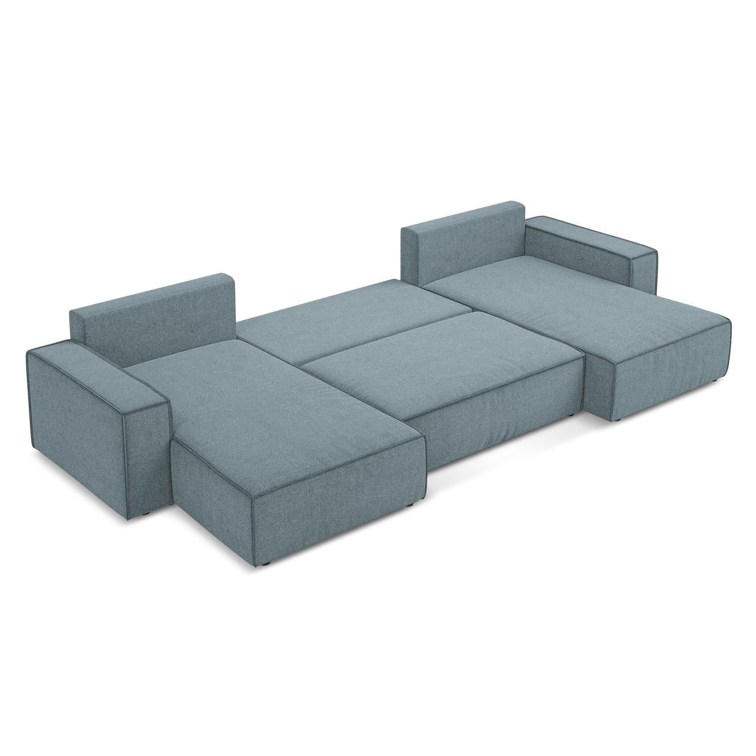 Pixie - Fabb - Jeans