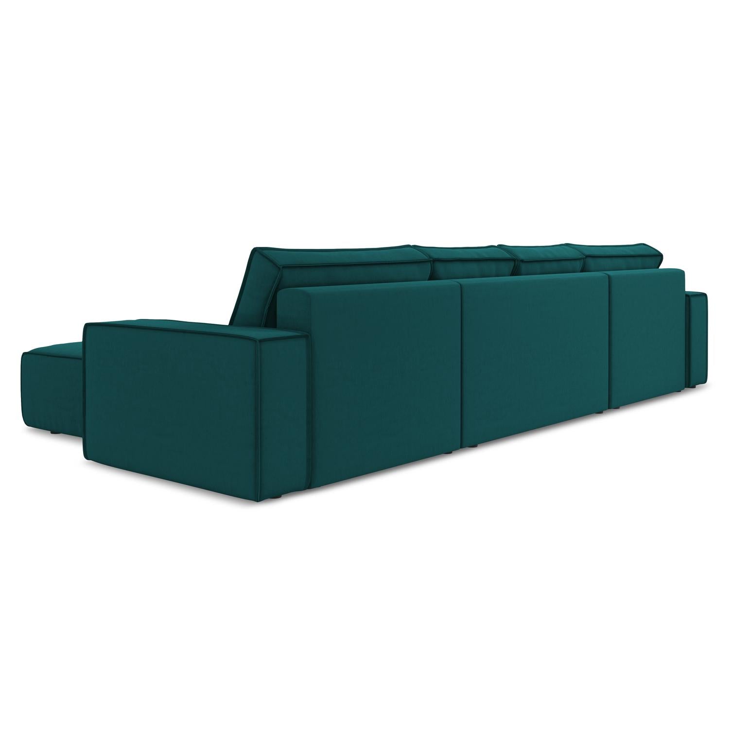 Riviera - Davis - Morski