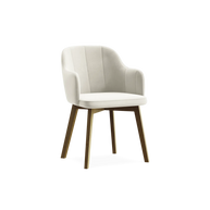 Bluvel - Fabb - Jasny beż